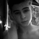 ���������� �����, ���� ����� ���������, 25 ���, ������������ ��� ������, ����� � ���������