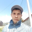  --,   , 41 ,   ,   , c 