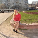 ���������� ������, ���� ������� �������, 44 ����, ������������ ��� ������, ����� � ���������, c�������� ���������