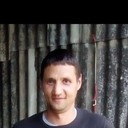 ���������� �������, ���� ������� ������, 42 ����, ������������ ��� ������, ����� � ���������, c�������� ���������