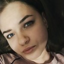 Знакомства Порхов, фото девушки Оксана, 22 года, познакомится для флирта, любви и романтики