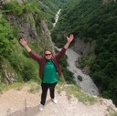  ,   Gleb, 30 ,   ,   
