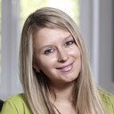 ���������� �����������, ���� ������� �����, 49 ���, ������������ ��� ������, ����� � ���������, c�������� ���������