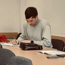 ���������� �����-���������, ���� ������� ������, 29 ���, ������������ ��� ������, ����� � ���������, c�������� ���������, ���������