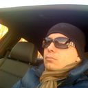 ���������� ������, ���� ������� Slyder69, 47 ���, ������������ 