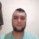 ���������� �������, ���� ������� ������, 39 ���, ������������ ��� c�������� ���������