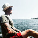 ���������� �������, ���� ������� �������, 32 ����, ������������ ��� ����� � ���������