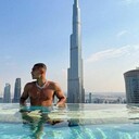  Monaco,   Jann, 35 ,   , 