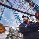  ,   , 36 ,   ,   , c 