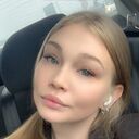 ���������� ������, ���� ������� ����, 27 ���, ������������ ��� ������