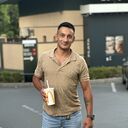 ���������� ����, ���� ������� �������, 36 ���, ������������ ��� ������, ����� � ���������, c�������� ���������