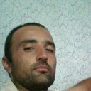  ,   Hadjimurad, 36 ,   