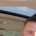  ,   , 40 ,   ,   , c 