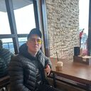  ,   , 27 ,   ,   