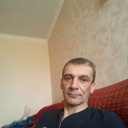 ���������� ������, ���� ������� �����, 47 ���, ������������ ��� ������, ����� � ���������, c�������� ���������