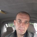   ,   , 48 ,   