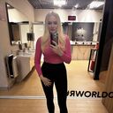 ���������� ����������, ���� ������� �������, 38 ���, ������������ ��� ������, ����� � ���������