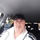  ,   , 50 ,   c 