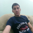 ���������� ����� �������, ���� ������� ������, 28 ���, ������������ ��� ������, ����� � ���������, c�������� ���������