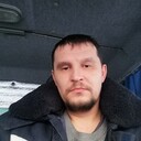 ���������� ���������, ���� ������� �����, 44 ����, ������������ ��� ������, ���������