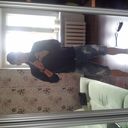 ���������� �����-���������, ���� ������� �����, 34 ����, ������������ ��� ������