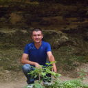  ,   Maximka, 34 ,   ,   , c 