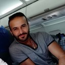 ���������� ���������, ���� ������� �����, 34 ����, ������������ ��� ������, ����� � ���������, c�������� ���������