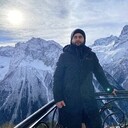 ���������� ������-��-����, ���� ������� ������, 32 ����, ������������ ��� ������, ����� � ���������, c�������� ���������, ���������