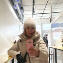  ,   , 59 ,   c , 