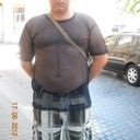  ,   Garik733, 65 ,   