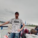  ,   , 38 ,   ,   