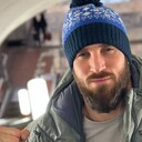 ���������� ������, ���� ������� Amir, 29 ���, ������������ ��� ������, ����� � ���������