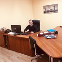 ���������� ����������, ���� ������� ������, 41 ���, ������������ ��� ������, ����� � ���������, c�������� ���������