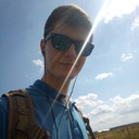  ,   , 31 ,   ,   , c 