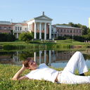 ���������� ������, ���� ������� �������, 41 ���, ������������ ��� ����� � ���������, c�������� ���������