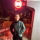 ���������� ������, ���� ����� Zalkar, 22 ����, ������������ ��� ������, ����� � ���������