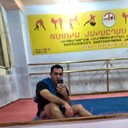 ���������� ������, ���� ������� Karen, 32 ����, ������������ ��� ������, ����� � ���������, c�������� ���������