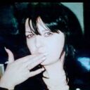  ,   , 41 ,   ,   