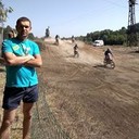  ,   Sergey, 40 ,   ,   , c 
