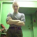  ,   Alexandr, 32 ,   , 