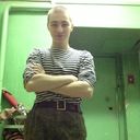  ,   Alexandr, 31 ,   , 