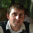  ,   Pavel, 44 ,   ,   , c 