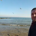 ���������� �����������, ���� ������� �������, 39 ���, ������������ ��� ������, ����� � ���������