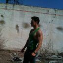 ���������� �����-���������, ���� ������� ������, 39 ���, ������������ ��� ������, ����� � ���������, c�������� ���������, ���������