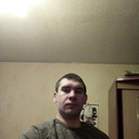 ���������� ������, ���� ������� �����, 39 ���, ������������ 