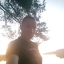  ,   , 47 ,   c 