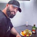 ���������� ������, ���� ������� �����, 32 ����, ������������ ��� ������, ����� � ���������