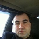 ���������� ����, ���� ������� �����, 46 ���, ������������ ��� ������