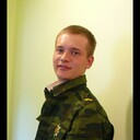  -,   , 32 ,   ,   , c , 