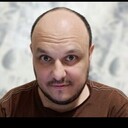  -,   , 39 ,   ,   